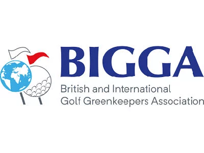 BIGGA Logo