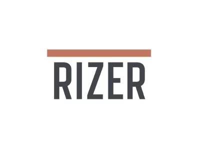 Rizer Logo