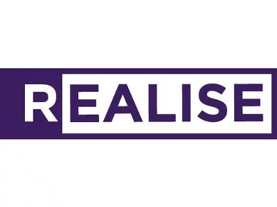 Realise Logo