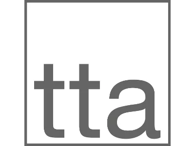 tta Logo