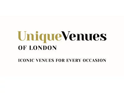 Unique Ventures of London Logo