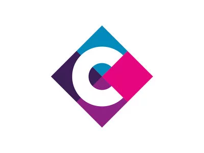 Cascade Events Ltd Logo