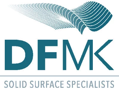 DFMK Logo