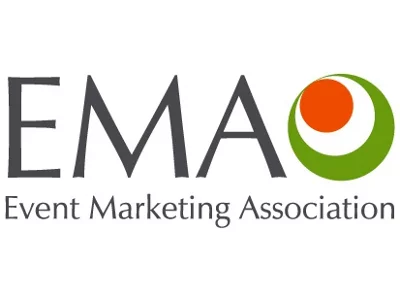 Event Marketing Association Logo