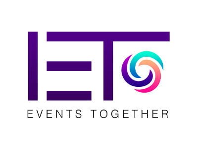 Events Together Logo
