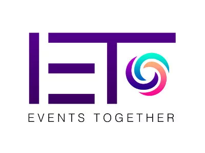 Events Together Logo