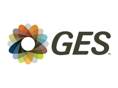 GES Logo