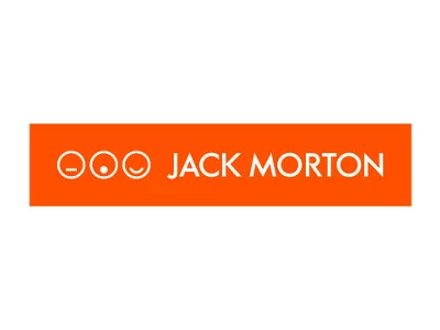 Jack Morton Logo